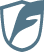 Fortego Logo